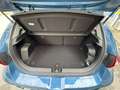 Hyundai i20 (BC3) GO Plus 1.2 MPI b5bu1 Blau - thumbnail 10