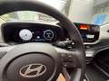Hyundai i20 (BC3) GO Plus 1.2 MPI b5bu1 Blau - thumbnail 15