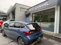 Hyundai i20 (BC3) GO Plus 1.2 MPI b5bu1 Blau - thumbnail 8