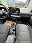 Hyundai i20 (BC3) GO Plus 1.2 MPI b5bu1 Blau - thumbnail 17