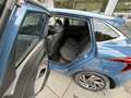 Hyundai i20 (BC3) GO Plus 1.2 MPI b5bu1 Blau - thumbnail 12