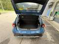 Hyundai i20 (BC3) GO Plus 1.2 MPI b5bu1 Blau - thumbnail 11