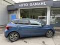 Hyundai i20 (BC3) GO Plus 1.2 MPI b5bu1 Blau - thumbnail 4