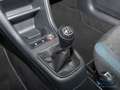 Volkswagen up! up! 1.0 BMT 5-türig IQ.Drive/Klima/Sitzhzg./PDC/ Schwarz - thumbnail 21