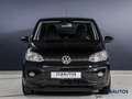 Volkswagen up! up! 1.0 BMT 5-türig IQ.Drive/Klima/Sitzhzg./PDC/ Schwarz - thumbnail 5