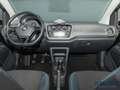Volkswagen up! up! 1.0 BMT 5-türig IQ.Drive/Klima/Sitzhzg./PDC/ Schwarz - thumbnail 16