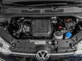 Volkswagen up! up! 1.0 BMT 5-türig IQ.Drive/Klima/Sitzhzg./PDC/ Schwarz - thumbnail 8