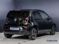 Volkswagen up! up! 1.0 BMT 5-türig IQ.Drive/Klima/Sitzhzg./PDC/ Schwarz - thumbnail 2