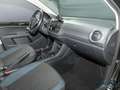 Volkswagen up! up! 1.0 BMT 5-türig IQ.Drive/Klima/Sitzhzg./PDC/ Schwarz - thumbnail 15