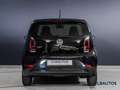 Volkswagen up! up! 1.0 BMT 5-türig IQ.Drive/Klima/Sitzhzg./PDC/ Schwarz - thumbnail 6