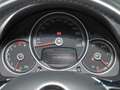 Volkswagen up! up! 1.0 BMT 5-türig IQ.Drive/Klima/Sitzhzg./PDC/ Schwarz - thumbnail 18