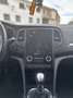 Renault Megane Mégane S.T. 1.6dCi Energy Bose S&S 130 - thumbnail 9