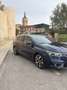 Renault Megane Mégane S.T. 1.6dCi Energy Bose S&S 130 - thumbnail 15