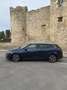 Renault Megane Mégane S.T. 1.6dCi Energy Bose S&S 130 - thumbnail 3