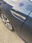 Renault Megane Mégane S.T. 1.6dCi Energy Bose S&S 130 - thumbnail 12