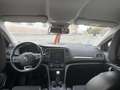 Renault Megane Mégane S.T. 1.6dCi Energy Bose S&S 130 - thumbnail 10