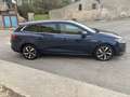 Renault Megane Mégane S.T. 1.6dCi Energy Bose S&S 130 - thumbnail 16