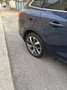 Renault Megane Mégane S.T. 1.6dCi Energy Bose S&S 130 - thumbnail 17
