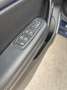 Renault Megane Mégane S.T. 1.6dCi Energy Bose S&S 130 - thumbnail 11
