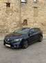Renault Megane Mégane S.T. 1.6dCi Energy Bose S&S 130 - thumbnail 1