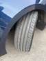 Renault Megane Mégane S.T. 1.6dCi Energy Bose S&S 130 - thumbnail 13