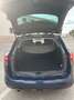 Renault Megane Mégane S.T. 1.6dCi Energy Bose S&S 130 - thumbnail 6