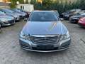 Mercedes-Benz E 200 2,2 CDI,Blue Ef.NAVI, LED, PDC, 2 x ALU Grijs - thumbnail 2