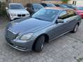 Mercedes-Benz E 200 2,2 CDI,Blue Ef.NAVI, LED, PDC, 2 x ALU Grijs - thumbnail 3