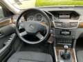 Mercedes-Benz E 200 2,2 CDI,Blue Ef.NAVI, LED, PDC, 2 x ALU Grijs - thumbnail 10