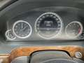 Mercedes-Benz E 200 2,2 CDI,Blue Ef.NAVI, LED, PDC, 2 x ALU Grijs - thumbnail 7