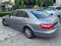 Mercedes-Benz E 200 2,2 CDI,Blue Ef.NAVI, LED, PDC, 2 x ALU Grijs - thumbnail 4
