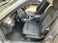 Mercedes-Benz E 200 2,2 CDI,Blue Ef.NAVI, LED, PDC, 2 x ALU Grijs - thumbnail 11