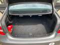 Mercedes-Benz E 200 2,2 CDI,Blue Ef.NAVI, LED, PDC, 2 x ALU Grijs - thumbnail 15