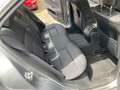 Mercedes-Benz E 200 2,2 CDI,Blue Ef.NAVI, LED, PDC, 2 x ALU Grijs - thumbnail 14