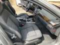 Mercedes-Benz E 200 2,2 CDI,Blue Ef.NAVI, LED, PDC, 2 x ALU Grijs - thumbnail 12
