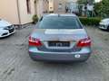 Mercedes-Benz E 200 2,2 CDI,Blue Ef.NAVI, LED, PDC, 2 x ALU Grijs - thumbnail 5