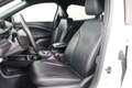 Ford Mustang Mach-E 88kWh AWD Elektro Extende Weiß - thumbnail 11
