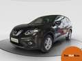 Nissan X-Trail 1,6dCi Acenta ALL-MODE 4x4i Grün - thumbnail 1