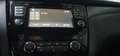 Nissan X-Trail 1,6dCi Acenta ALL-MODE 4x4i Grün - thumbnail 7