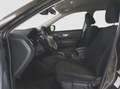 Nissan X-Trail 1,6dCi Acenta ALL-MODE 4x4i Grün - thumbnail 5