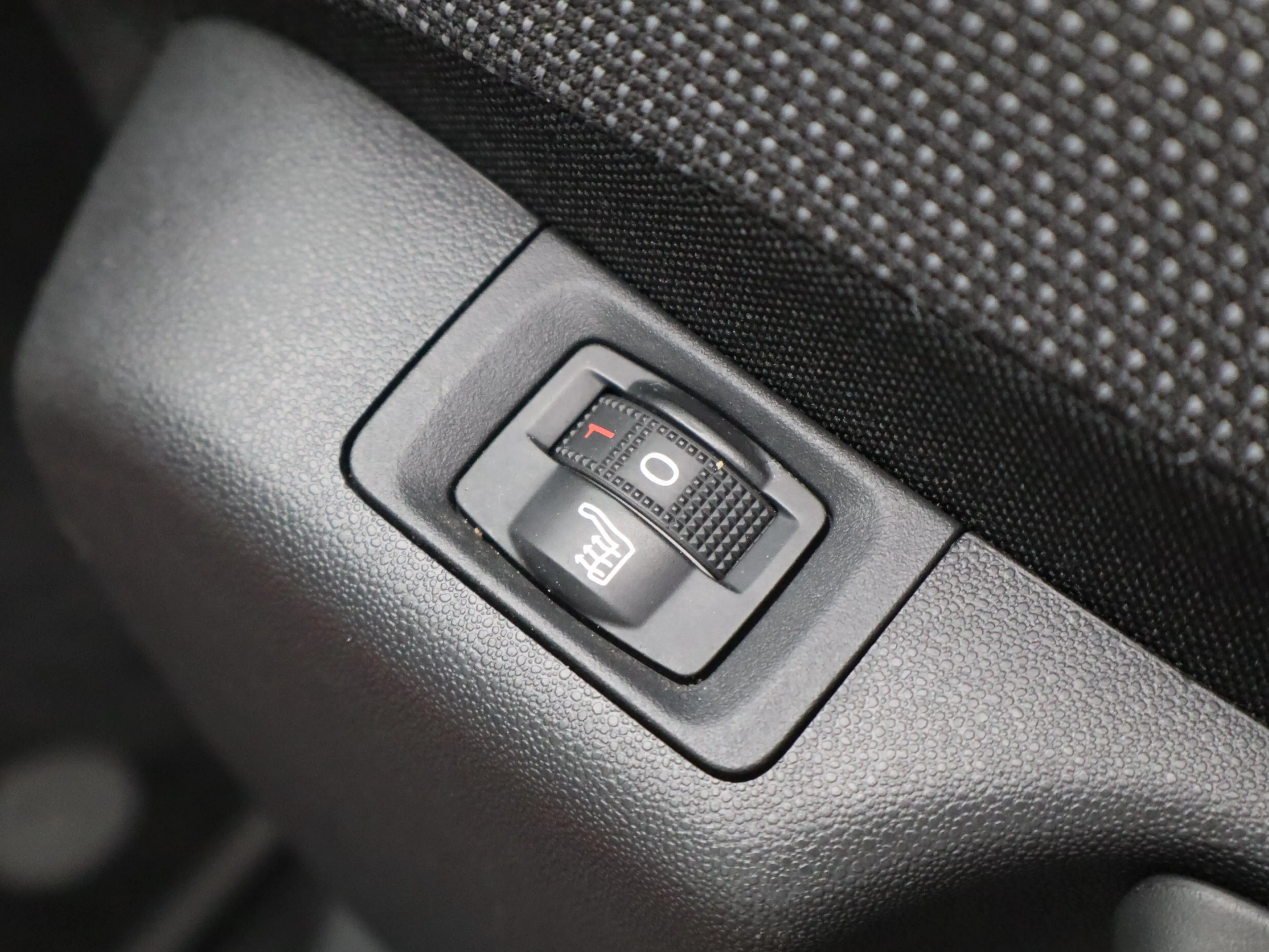 Citroen C3 Aircross 1.2 PureTech Shine | Automaat | Carplay | Parkeers — photo 31