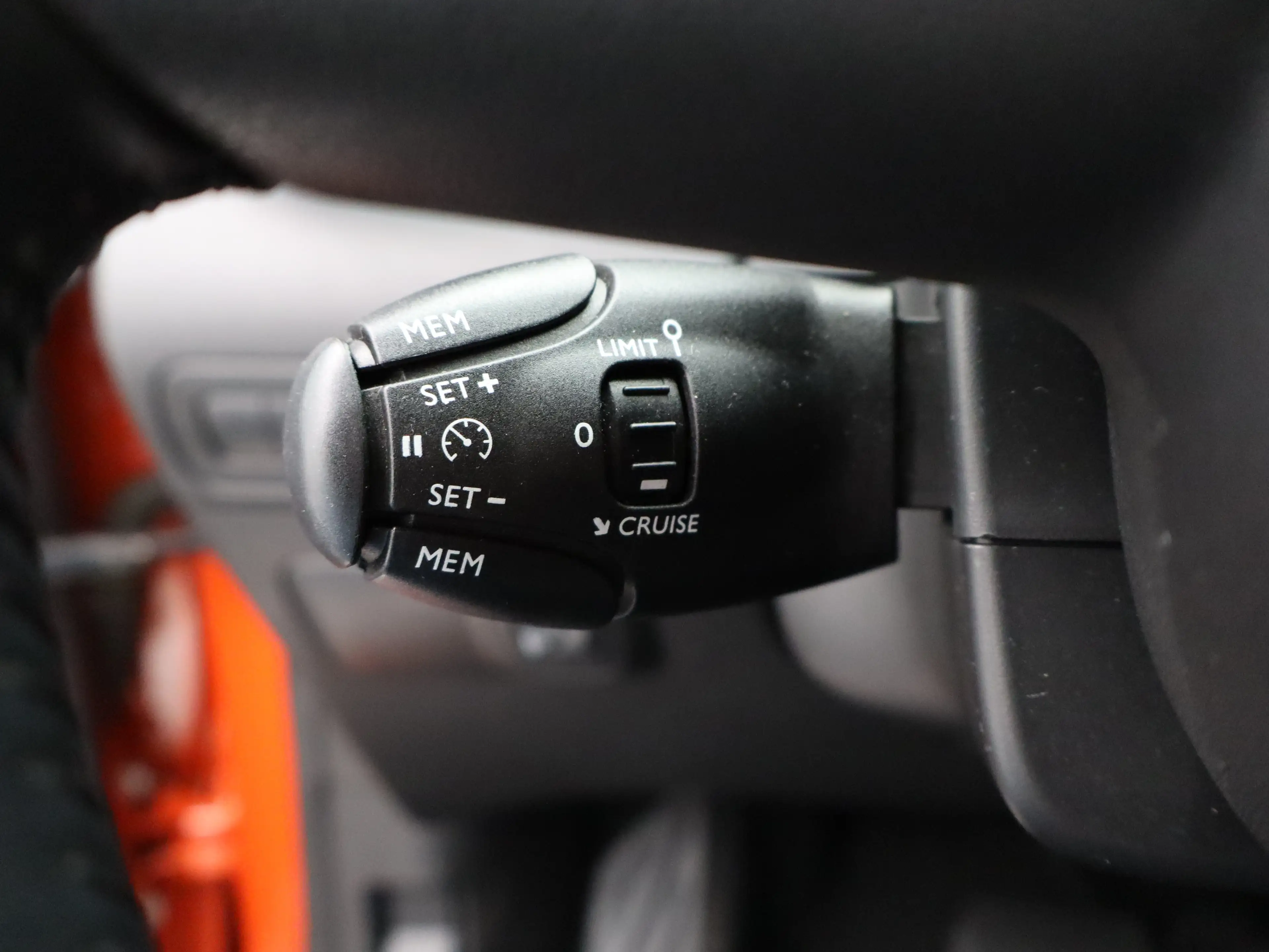 Citroen C3 Aircross 1.2 PureTech Shine | Automaat | Carplay | Parkeers — photo 27