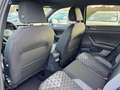 Volkswagen Taigo 1,0 TSI R-Line 18"Alu LED Matrix ACC Grau - thumbnail 6