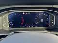 Volkswagen Taigo 1,0 TSI R-Line 18"Alu LED Matrix ACC Grau - thumbnail 8