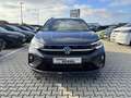 Volkswagen Taigo 1,0 TSI R-Line 18"Alu LED Matrix ACC Grau - thumbnail 1
