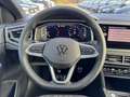 Volkswagen Taigo 1,0 TSI R-Line 18"Alu LED Matrix ACC Grau - thumbnail 5