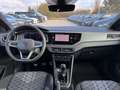 Volkswagen Taigo 1,0 TSI R-Line 18"Alu LED Matrix ACC Grau - thumbnail 4