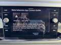 Volkswagen Taigo 1,0 TSI R-Line 18"Alu LED Matrix ACC Grau - thumbnail 7