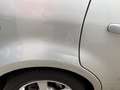 Ford C-Max C-MAX Style + Navi PDC AHK Klima Argent - thumbnail 9