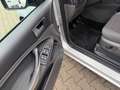 Ford C-Max C-MAX Style + Navi PDC AHK Klima Argent - thumbnail 11
